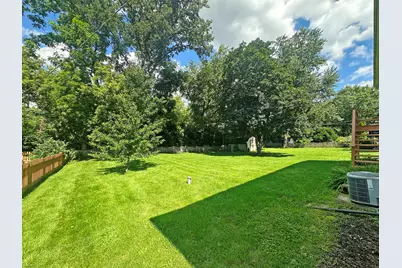 N335 Cottonwood Drive, Wheaton, IL 60187 - Photo 19