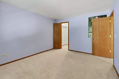 430 Elizabeth Drive #2C, Wood Dale, IL 60191 - Photo 19