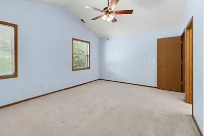 430 Elizabeth Drive #2C, Wood Dale, IL 60191 - Photo 17