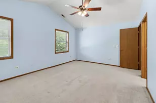 430 Elizabeth Dr, Wood Dale, IL 60191 - Photo 17