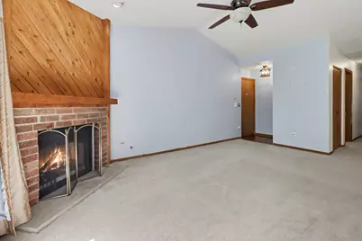 430 Elizabeth Drive #2C, Wood Dale, IL 60191 - Photo 5
