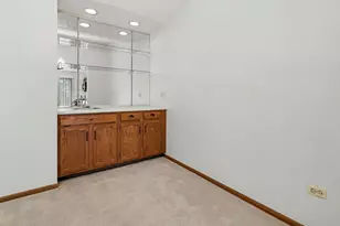 430 Elizabeth Dr, Wood Dale, IL 60191 - Photo 11
