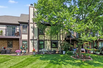 430 Elizabeth Drive #2C, Wood Dale, IL 60191 - Photo 25