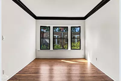 5402 S Woodlawn Avenue #1, Chicago, IL 60637 - Photo 7