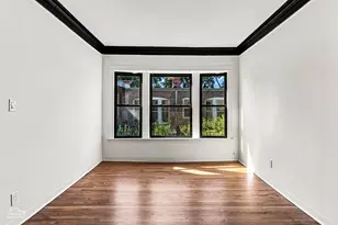 5402 S Woodlawn Ave, Chicago, IL 60637 - Photo 7