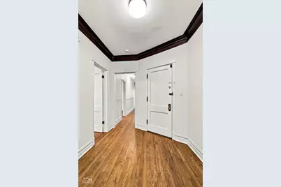 5402 S Woodlawn Avenue #1, Chicago, IL 60637 - Photo 3