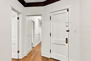 5402 S Woodlawn Ave, Chicago, IL 60637 - Photo 3