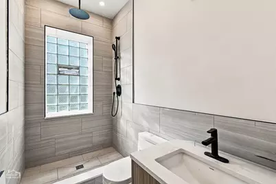 5402 S Woodlawn Avenue #1, Chicago, IL 60637 - Photo 13