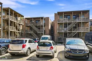 5402 S Woodlawn Ave, Chicago, IL 60637 - Photo 15