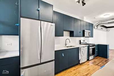 5402 S Woodlawn Avenue #1, Chicago, IL 60637 - Photo 11
