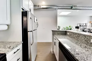 3014 W Walnut St, Chicago, IL 60612 - Photo 25
