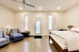 3014 W Walnut St, Chicago, IL 60612 - Photo 27