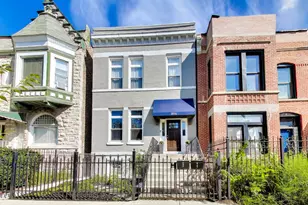3014 W Walnut St, Chicago, IL 60612 - Photo 1
