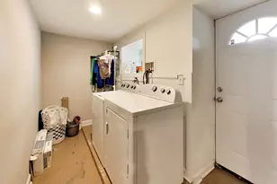 3014 W Walnut St, Chicago, IL 60612 - Photo 15