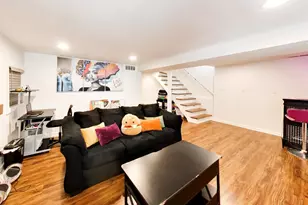 3014 W Walnut St, Chicago, IL 60612 - Photo 11