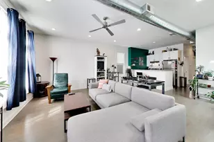 3014 W Walnut St, Chicago, IL 60612 - Photo 19
