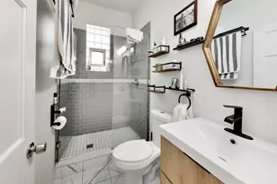 3014 W Walnut St, Chicago, IL 60612 - Photo 29