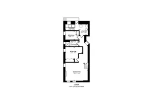 3014 W Walnut St, Chicago, IL 60612 - Photo 35