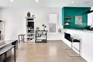 3014 W Walnut St, Chicago, IL 60612 - Photo 21