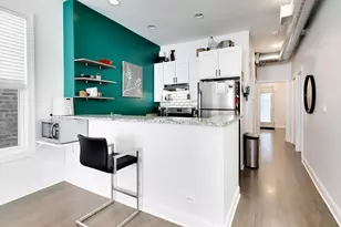 3014 W Walnut St, Chicago, IL 60612 - Photo 23