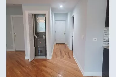 5731 N Kimball Avenue #2A, Chicago, IL 60659 - Photo 7