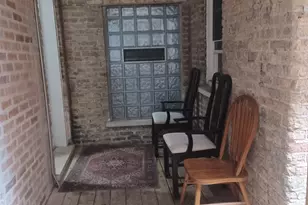 5731 N Kimball Ave, Chicago, IL 60659 - Photo 17