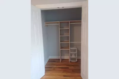 5731 N Kimball Avenue #2A, Chicago, IL 60659 - Photo 13