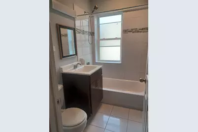 5731 N Kimball Avenue #2A, Chicago, IL 60659 - Photo 9