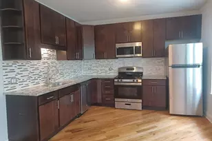 5731 N Kimball Ave, Chicago, IL 60659 - Photo 5