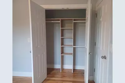 5731 N Kimball Avenue #2A, Chicago, IL 60659 - Photo 11