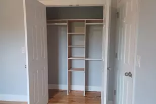 5731 N Kimball Ave, Chicago, IL 60659 - Photo 11