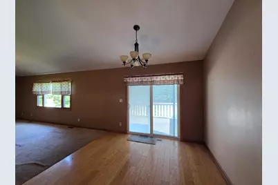 803 Main Street, Maple Park, IL 60151 - Photo 9