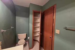 803 Main St, Maple Park, IL 60151 - Photo 13