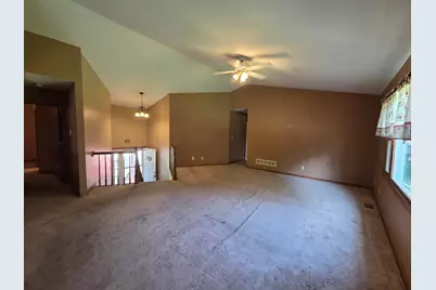 803 Main Street, Maple Park, IL 60151 - Photo 5