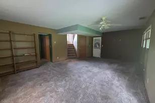 803 Main St, Maple Park, IL 60151 - Photo 21