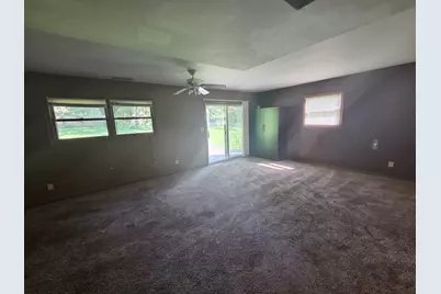 803 Main Street, Maple Park, IL 60151 - Photo 19