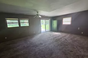 803 Main St, Maple Park, IL 60151 - Photo 19