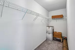 2453 Cushing Ln, Aurora, IL 60503 - Photo 43