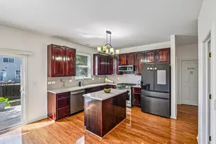 2453 Cushing Ln, Aurora, IL 60503 - Photo 23