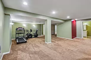 2453 Cushing Ln, Aurora, IL 60503 - Photo 57