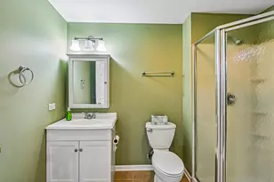 2453 Cushing Ln, Aurora, IL 60503 - Photo 61