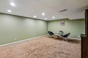 2453 Cushing Ln, Aurora, IL 60503 - Photo 67