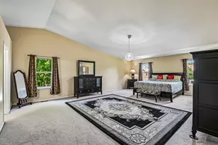 2453 Cushing Ln, Aurora, IL 60503 - Photo 45
