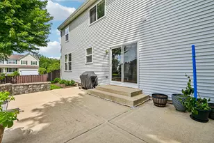 2453 Cushing Ln, Aurora, IL 60503 - Photo 71