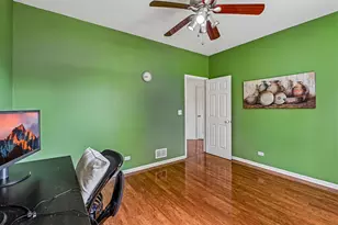 2453 Cushing Ln, Aurora, IL 60503 - Photo 27