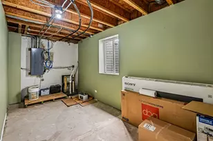 2453 Cushing Ln, Aurora, IL 60503 - Photo 63