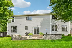 2453 Cushing Ln, Aurora, IL 60503 - Photo 75