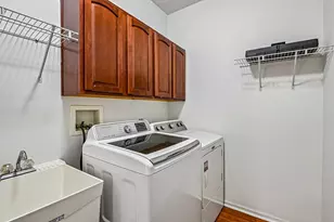 2453 Cushing Ln, Aurora, IL 60503 - Photo 29