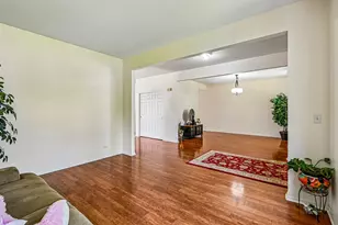 2453 Cushing Ln, Aurora, IL 60503 - Photo 7