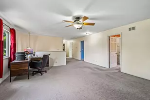 2453 Cushing Ln, Aurora, IL 60503 - Photo 33